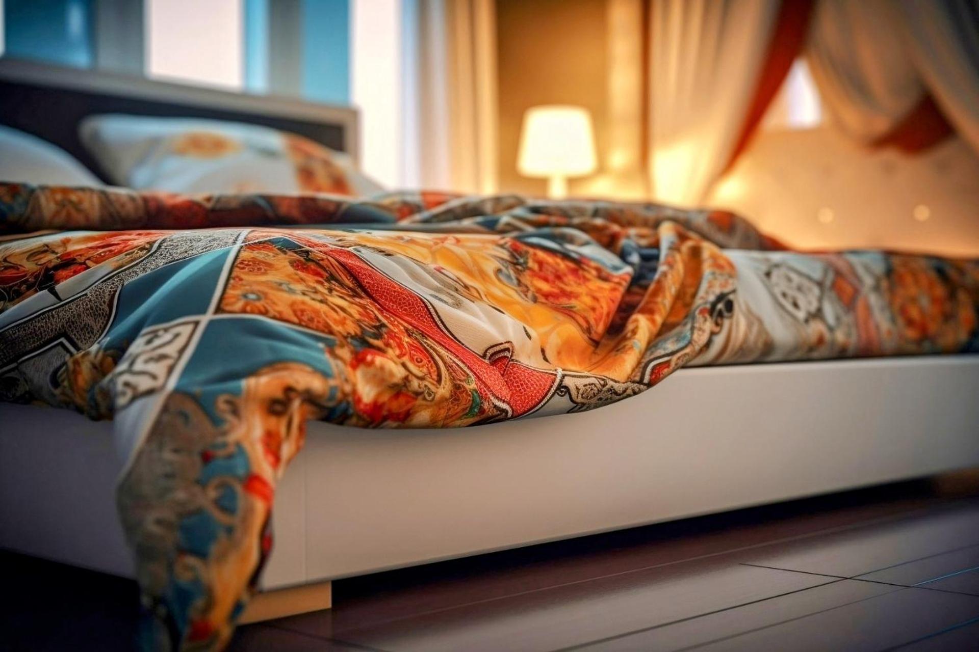 Master Bedroom With Ensuite Lucan Exterior foto